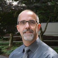 Todd Riley