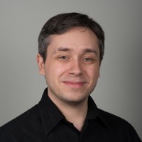 Matthew Boltik