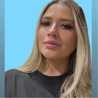 Carolina Belén Murillo Almendra