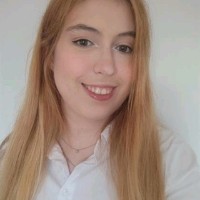 Ana Maria Valverde Vadillo