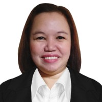 Gloria Curay
