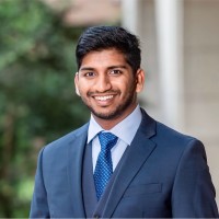 Manikanta Saladhi, Ms, Mba, P.E.