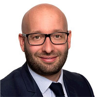 Julien Michel