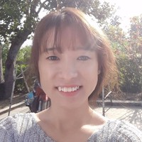Hoa Thu