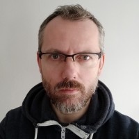 Rafal Wasilewski