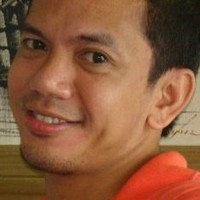 Eriatlov Gonzales