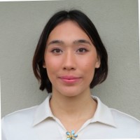 Jen S.