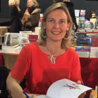 Bénédicte de Dinechin