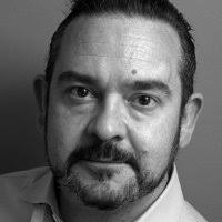 Daniel Berris