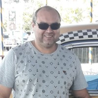 André Pezzotta