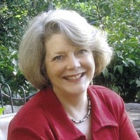 Kathleen Hughes