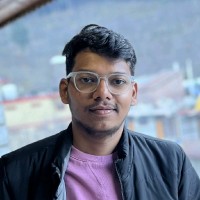 Sarthak Kulkarni