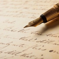Tonya J. Write