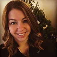 Allyson Rupple