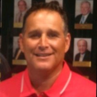John Castaneda