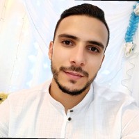 Thamer Ben Khadija