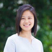 Janet Chang