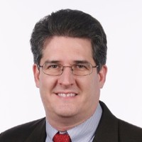 Erik K.