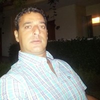 Eyal Ovadya