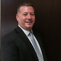 David Bangel
