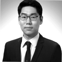 Ken Nam