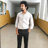 Nikhil Joshi