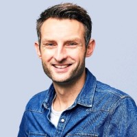 Ivo Straver