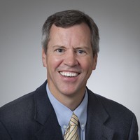 Terry Teed