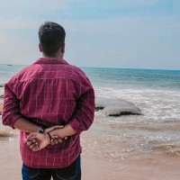 Bharath K