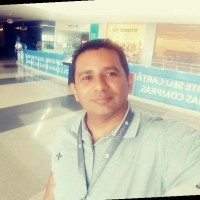 Marcos Paulo