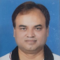 Rajesh Gupta