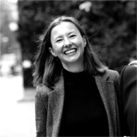 Marta Edlund-Persson