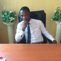 Shadrack Donkor