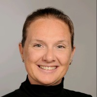 Vanessa Schlueter