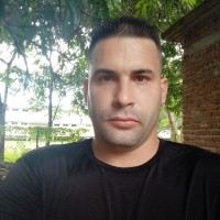 Alberto Acosta Peña