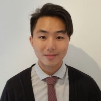 Ryan Chan