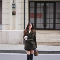 Judy Chan