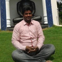 Dashina moorthy