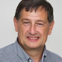 Kerhoas Pascal