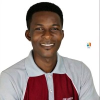 Israel Soneye