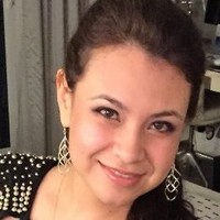 Zulma Paola Zarate