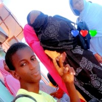 Oumar Sow Oumar Sow