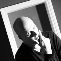 Gilles Targat
