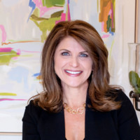 Deb Wilmoth