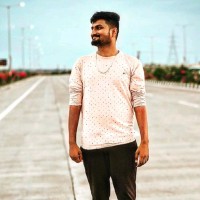 Abhi Patil
