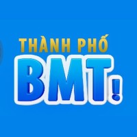 Thanh Pho Bmt