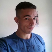 Wesley Henrique Rossetti