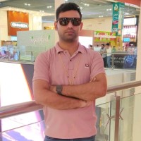 Surya Yadav