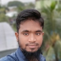 Milon Mahmud