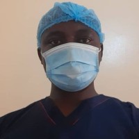 Fatai Ajayi